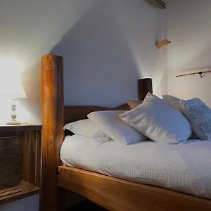  Alloggio per agriturismo La Perla Del Riso Melotti