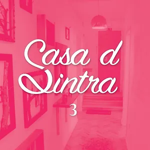 https://casa-d-sintra-3.hotels-lisbon-portugal.com