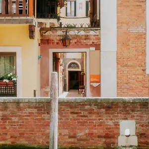 Casa Accademia Сasa de vacaciones